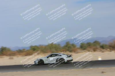 media/Jan-25-2025-SCCA SD (Sat) [[918ace9a21]]/2-Intermediate/Session 3 Speed Pans/